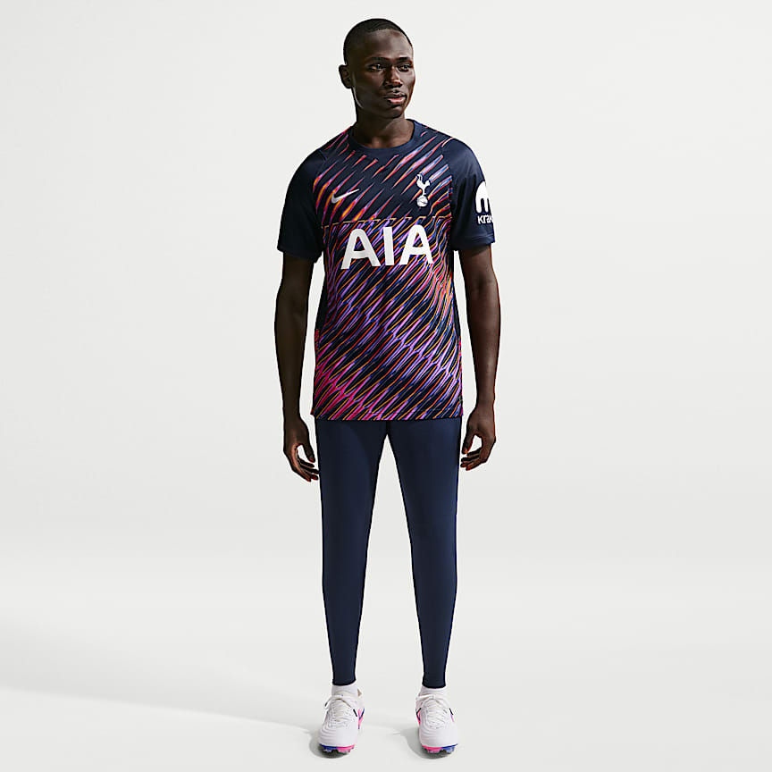 THFC+M+NK+DF+STRK+PANT+KPZ.png